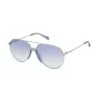 ZADIG & VOLTAIRE SZV320-59579Y Gafas de sol unisex 59/13/140 mm UV400