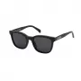 ZADIG & VOLTAIRE SZV336-520700 Gafas de sol unisex 52/20/140 mm