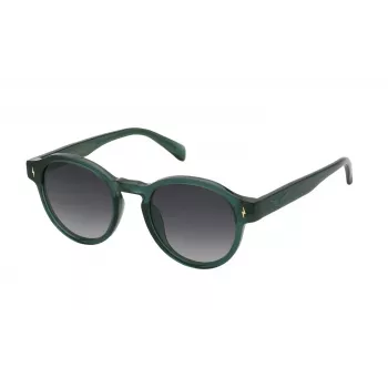ZADIG & VOLTAIRE SZV402-4906HQ gafas de sol mujer 49/21/140 mm UV400