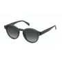 ZADIG & VOLTAIRE SZV402-4906HQ gafas de sol mujer 49/21/140 mm UV400