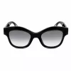 Zadig & Voltaire SZV410-52700Y Gafas de sol para mujer 52/21/140 mm