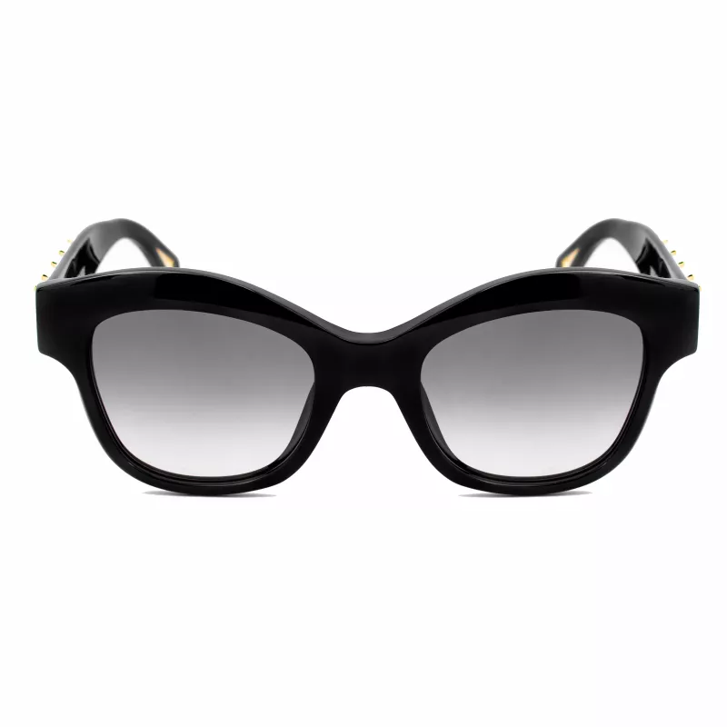 Zadig & Voltaire SZV410-52700Y Gafas de sol para mujer 52/21/140 mm