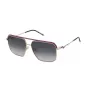 Gafas de sol de hombre ZADIG & VOLTAIRE SZV413-580321, 58/17/140 mm