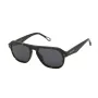 Zadig & Voltaire unisex gafas de sol SZV374-540722 rectangulares 54/18/140 mm