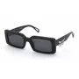 ZADIG & VOLTAIRE Gafas de sol unisex SZV462V54700K 54/21/140 mm