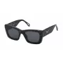 Zadig & Voltaire mujer gafas de sol cat-eye SZV411V510869 havana marrón degradado 51mm