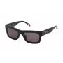 ZADIG & VOLTAIRE gafas de sol de mujer SZV303-520722 - cristal 52 mm, puente 12 mm, varilla 140 mm