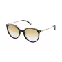 Gafas de sol de mujer ZADIG & VOLTAIRE SZV322-520700 52/19/135 mm