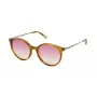 Gafas de sol para mujer ZADIG & VOLTAIRE SZV322-520960 52/19/135 mm