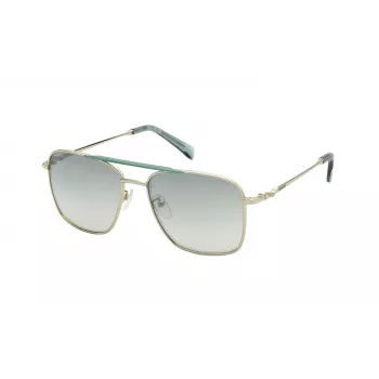 ZADIG & VOLTAIRE Gafas de sol para mujer SZV337-560492 - 56/16/140 mm