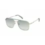 ZADIG & VOLTAIRE Gafas de sol para mujer SZV337-560492 - 56/16/140 mm