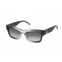 ZADIG & VOLTAIRE Gafas de sol de mujer SZV366-530VAH Havana acetato marrón degradado 53mm