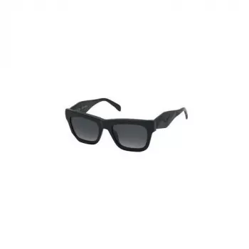 Gafas de sol para mujer ZADIG & VOLTAIRE SZV367-520700 (52/20/140 mm)