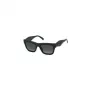 Gafas de sol para mujer ZADIG & VOLTAIRE SZV367-520700 (52/20/140 mm)