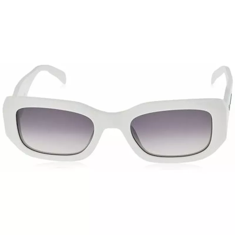 ZADIG & VOLTAIRE gafas de sol de mujer SZV368-52847Y (cristal 52 mm, puente 21 mm, varilla 140 mm)