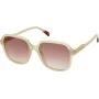ZADIG & VOLTAIRE Gafas de sol mujer SZV375-556M3X (55/18/140 mm)