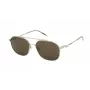 ZADIG & VOLTAIRE Gafas de sol para mujer SZV377-56594X montura de acetato UV400 56mm