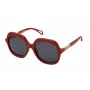 ZADIG & VOLTAIRE Gafas de sol mujer SZV404-5606XX (56/14/145 mm)
