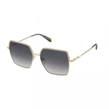 ZADIG & VOLTAIRE Gafas de sol mujer SZV406-560300 (56/17/140 mm)