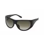 ZADIG & VOLTAIRE Gafas de sol para mujer SZV412-640700 - 64/16/125 mm