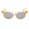 Gafas de sol Zadig & Voltaire para mujer SZV417-500L77 Havana marrón degradado 50/19/140 mm