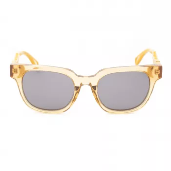 Gafas de sol Zadig & Voltaire para mujer SZV417-500L77 Havana marrón degradado 50/19/140 mm