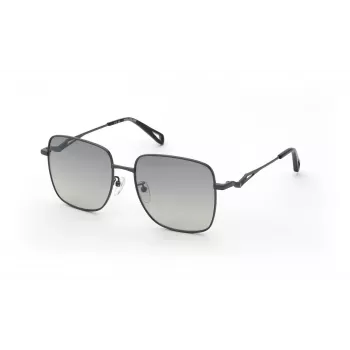 ZADIG & VOLTAIRE Gafas de sol de mujer SZV467S56672X 56/17/140 mm
