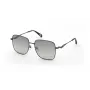 ZADIG & VOLTAIRE Gafas de sol de mujer SZV467S56672X 56/17/140 mm