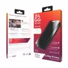 ZAGG InvisibleShield Glass Elite Privacy 360 Protección de pantalla para iPhone 14 Pro Max