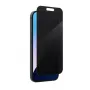 ZAGG InvisibleShield Glass Elite Privacy 360 Protección de pantalla para iPhone 14 Pro Max