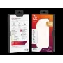 ZAGG Pack de protección para iPhone 16: funda con MagSafe y protector de pantalla