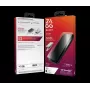 ZAGG Protection Bundle para iPhone 17: funda con MagSafe y protector de pantalla