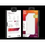 ZAGG Protection Bundle para Samsung Galaxy A56: funda y protector de pantalla