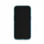 Funda ZAGG Santa Cruz Snap para iPhone 17e/16e/15/14/13 - azul