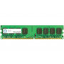 Módulo de memoria DELL AA335287 8 GB 1 x 8 GB DDR4 288-Pin DIMM ECC