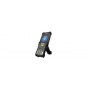 Zebra MC930P-GSFAG4RW ordenador móvil de mano 10,9 cm (4,3 pulgadas) 800 x 480 píxeles pantalla táctil 765 g