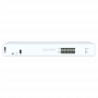 Sophos XGS 128 - 2ª generación - appliance de seguridad (XG128Z00ZZPCEU)