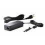 HP Smart - Fuente de alimentación - 65 Watt - Europa - para HP ProBook s,m,t, EliteBook 2XXX, 84XX y 8560p, Mini 311