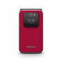 Emporia V228.LTE.v3.rd.01 rojo