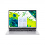 Acer Aspire Go 16 (AG16-71P-95Q7) 16,0