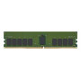 Memoria ECC Reg 32GB KTH-PL432D8/32G 1Rx8