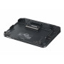 Panasonic CF-VEB201U replicador de puertos para Toughbook CF-20