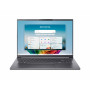 Acer Aspire 16 AI OLED A16-I71M-735R Portátil, 16 pulgadas WUXGA, Intel Core Ultra 7 355, 16GB RAM, 512GB SSD, Windows 11 Home