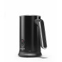 Salter EK5134FVDE The Chocolatier fundidor de chocolate, capacidad 250 g, 25 W, marrón