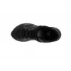 Zamberlan Anabasis GTX Hiking Shoes - Black - Talla 42 EU