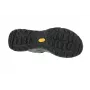 Zamberlan Anabasis GTX Hiking Shoes - Black - Talla 42 EU