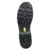 Zamberlan Guide GTX RR botas de trekking altas - marrón oscuro talla 43