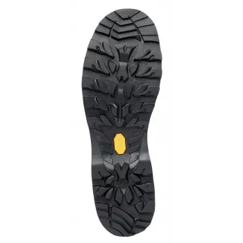 Zamberlan Guide GTX RR Botas de trekking - marrón oscuro - talla 45.5