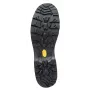 Zamberlan Guide GTX RR Botas de trekking - marrón oscuro - talla 45.5