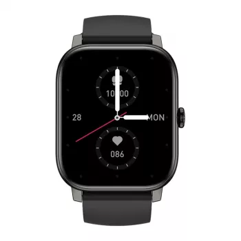 Zeblaze Btalk Pro Smartwatch (negro)